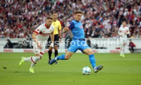 26.10.24 VfB Stuttgart - Holstein Kiel