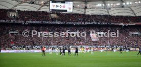 11.02.24 VfB Stuttgart - 1. FSV Mainz 05