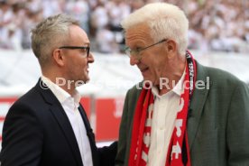 18.05.24 VfB Stuttgart - Borussia Mönchengladbach