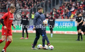 17.03.24 SC Freiburg - Bayer 04 Leverkusen