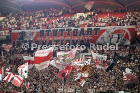 13.04.24 VfB Stuttgart - Eintracht Frankfurt