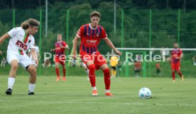 14.07.24 FC Esslingen - 1. FC Heidenheim