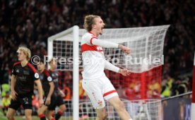 06.12.24 VfB Stuttgart - 1. FC Union Berlin