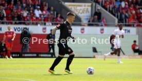 18.05.24 1. FC Heidenheim - 1. FC Köln