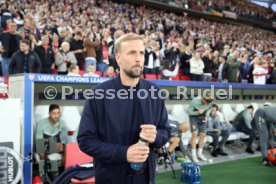 01.10.24 VfB Stuttgart - AC Sparta Prag