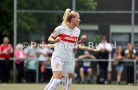 26.05.24 VfB Stuttgart - FSV Waldebene Stuttgart Ost