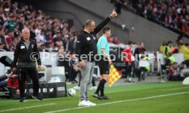 31.03.24 VfB Stuttgart - 1. FC Heidenheim