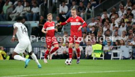 17.09.24 Real Madrid - VfB Stuttgart