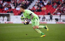 31.03.24 VfB Stuttgart - 1. FC Heidenheim