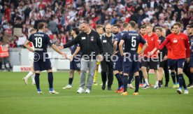 31.03.24 VfB Stuttgart - 1. FC Heidenheim