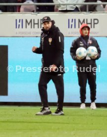 15.12.24 1. FC Heidenheim - VfB Stuttgart