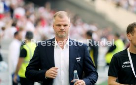 22.09.24 VfB Stuttgart - Borussia Dortmund