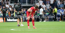 17.09.24 Real Madrid - VfB Stuttgart