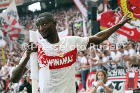 18.05.24 VfB Stuttgart - Borussia Mönchengladbach