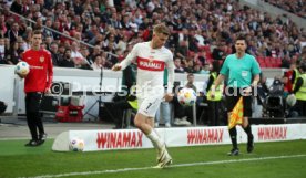 31.03.24 VfB Stuttgart - 1. FC Heidenheim