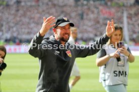 18.05.24 VfB Stuttgart - Borussia Mönchengladbach