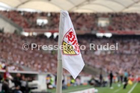 22.09.24 VfB Stuttgart - Borussia Dortmund