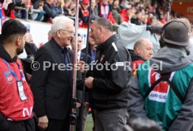 17.02.24 1. FC Heidenheim - Bayer 04 Leverkusen