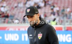 26.10.24 VfB Stuttgart - Holstein Kiel