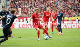 14.09.24 SC Freiburg - VfL Bochum