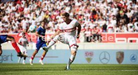 10.08.24 VfB Stuttgart - Athletic Bilbao