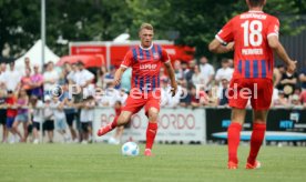 14.07.24 FC Esslingen - 1. FC Heidenheim