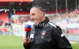 17.02.24 1. FC Heidenheim - Bayer 04 Leverkusen